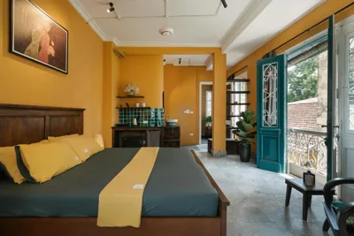 An Nam Art House – Photos 4