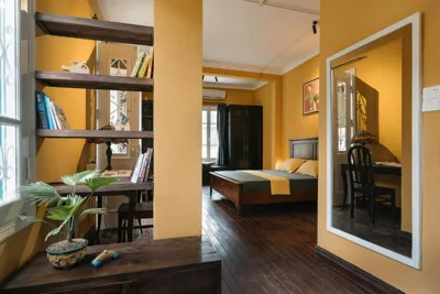 An Nam Art House – Photos 16